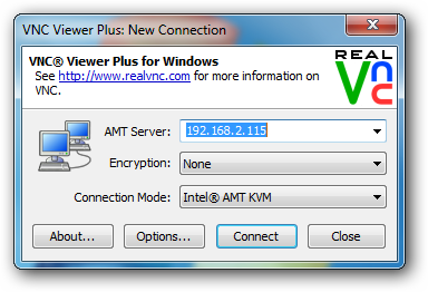 Remote desktop connection free download